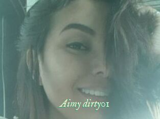 Aimy_dirty01