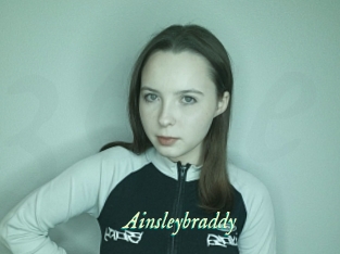 Ainsleybraddy