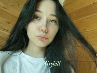 Airyhill