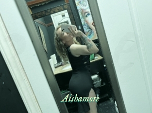 Aishamore