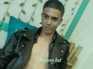 Akanny_hot