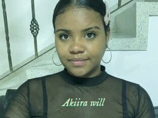 Akiira_will