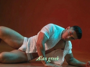 Alan_greek