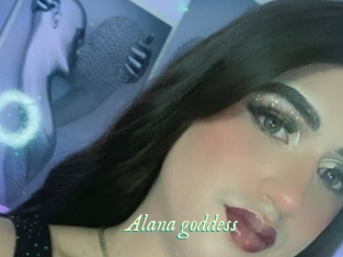 Alana_goddess