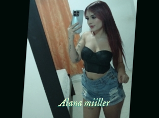 Alana_miiller