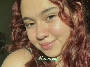 Alanacoop