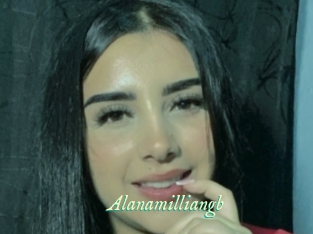 Alanamilliangb