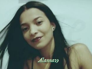 Alanna19