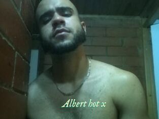 Albert_hot_x