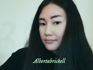 Albertabrickell