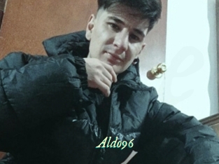 Aldo96