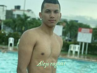 Alejo_ragnar