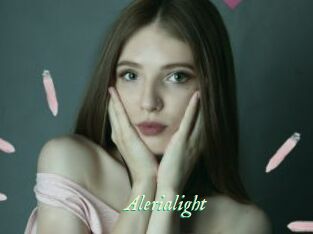 Alerialight