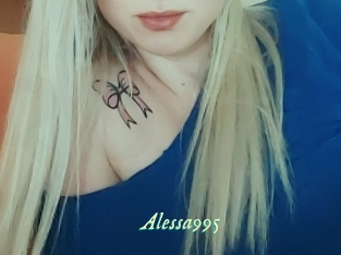 Alessa995