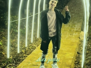 Alex_james