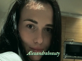 Alexandrabeauty