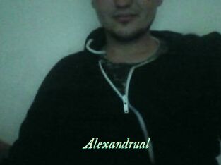 Alexandrual