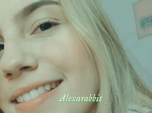 Alexarabbit