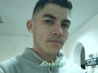 Alexhib87