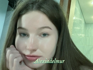 Alexiadelmur