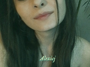 Alexisj