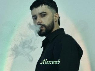 Alexweb