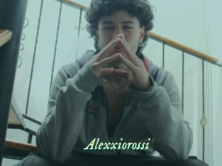 Alexxiorossi