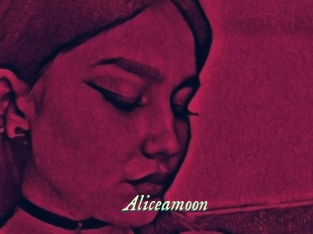 Aliceamoon