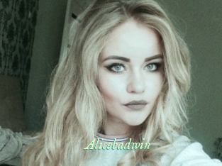 Alicebadwin