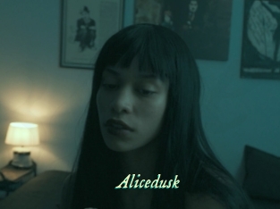 Alicedusk