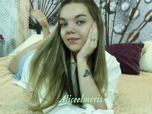 Aliceelmeris