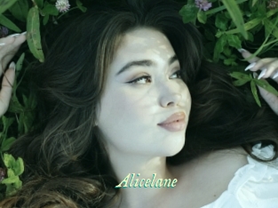 Alicelane