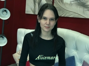 Alicemaris