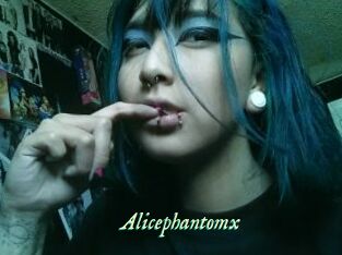 Alicephantomx