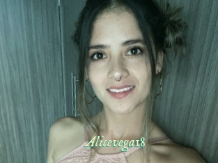 Alicevega18