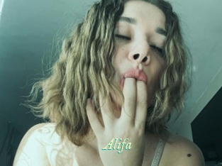 Alifa