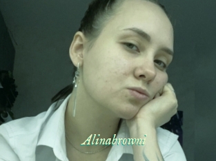 Alinabrowni