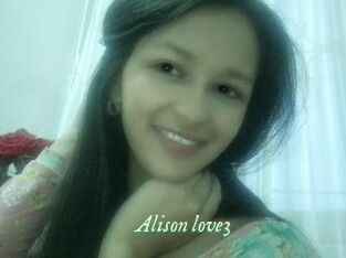 Alison_love3