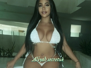 Aliyah_secretuk