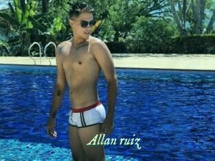 Allan_ruiz