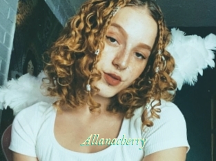 Allanacherry