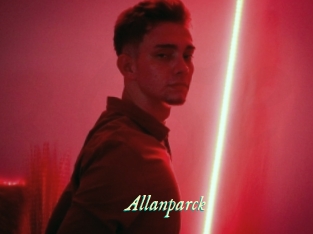 Allanparck