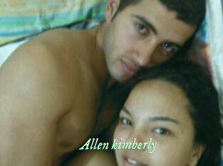 Allen_kimberly