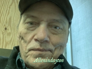 Allenindayton