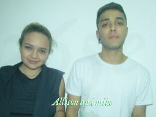 Allison_and_mike