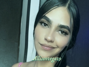 Allisonvega19