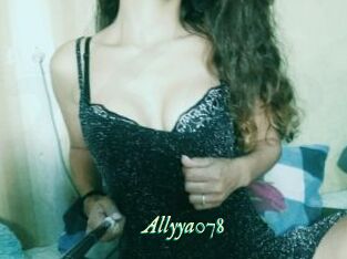 Allyya078