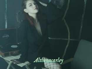 Althenacarley