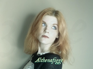 Althenafigge