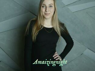 Amaizingnight